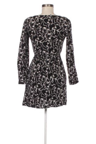 Ruha ONLY, Méret XS, Szín Sokszínű, Ár 5 707 Ft