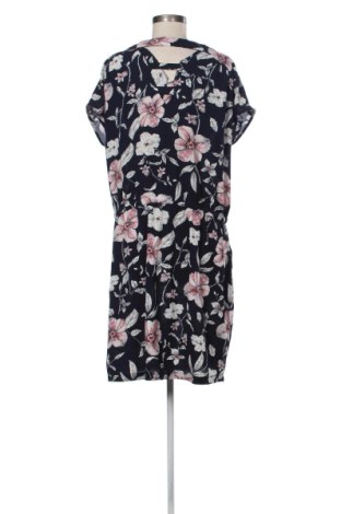 Kleid ONLY, Größe XL, Farbe Mehrfarbig, Preis 17,99 €