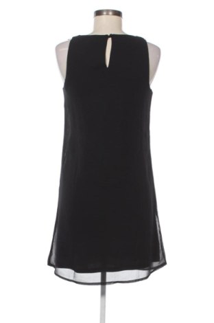 Kleid ONLY, Größe S, Farbe Schwarz, Preis € 32,99