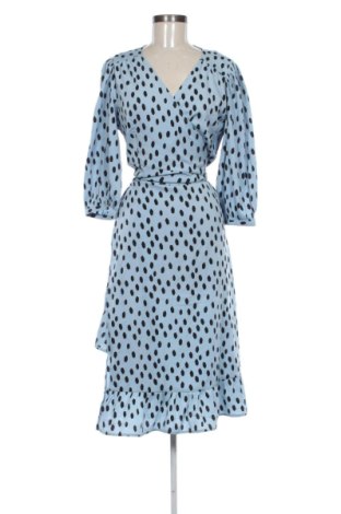 Kleid ONLY, Größe XL, Farbe Mehrfarbig, Preis € 22,99