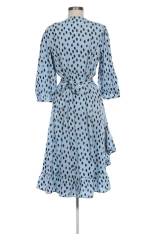 Kleid ONLY, Größe XL, Farbe Mehrfarbig, Preis € 22,99