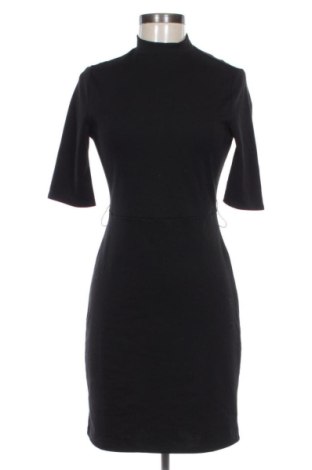 Šaty  ONLY, Veľkosť S, Farba Čierna, Cena  16,95 €