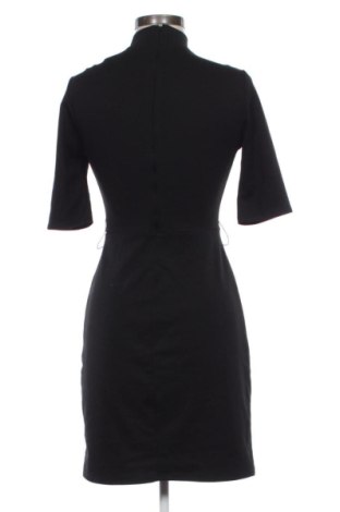 Šaty  ONLY, Veľkosť S, Farba Čierna, Cena  16,95 €