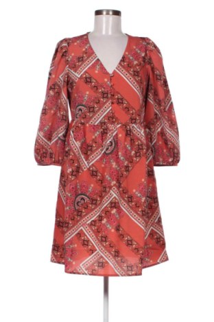 Sukienka ONLY, Rozmiar S, Kolor Kolorowy, Cena 170,00 zł