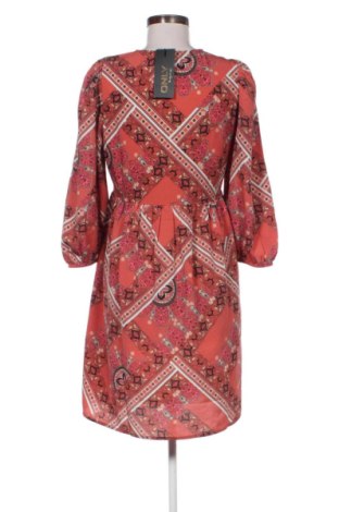 Sukienka ONLY, Rozmiar S, Kolor Kolorowy, Cena 170,00 zł