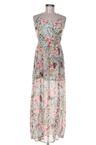 Rochie ONLY, Mărime S, Culoare Multicolor, Preț 88,62 Lei