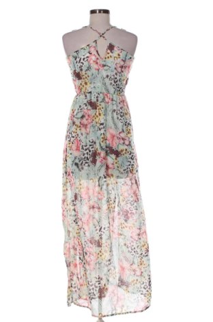 Rochie ONLY, Mărime S, Culoare Multicolor, Preț 88,62 Lei