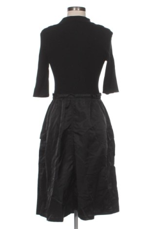 Рокля ONLY, Размер M, Цвят Черен, Цена 14,00 €