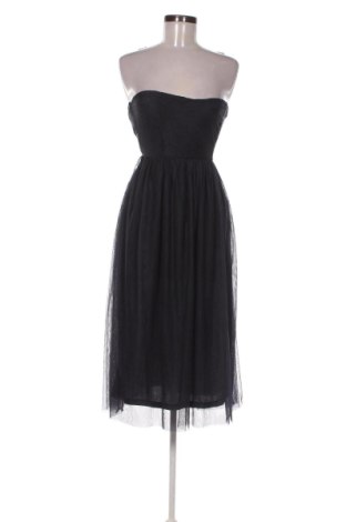 Рокля ONLY, Размер S, Цвят Син, Цена 55,24 €