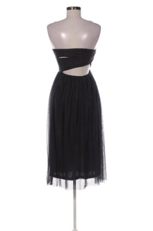 Рокля ONLY, Размер S, Цвят Син, Цена 55,24 €