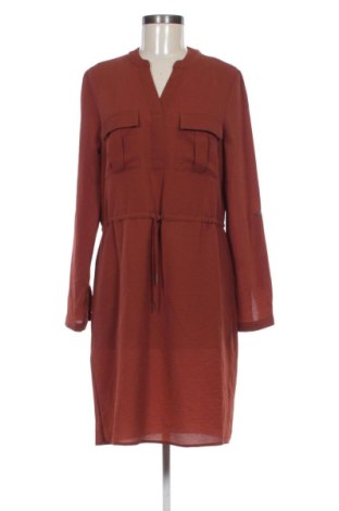 Kleid ONLY, Größe M, Farbe Braun, Preis € 6,99