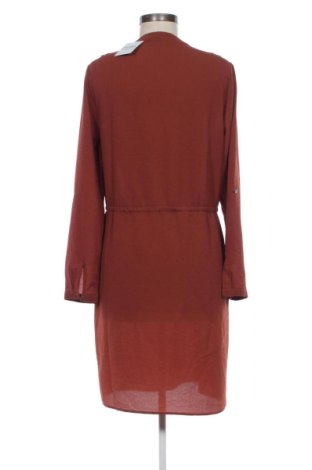 Kleid ONLY, Größe M, Farbe Braun, Preis € 6,99