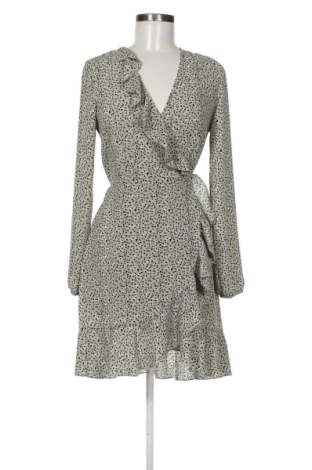 Ruha ONLY, Méret M, Szín Sokszínű, Ár 6 989 Ft