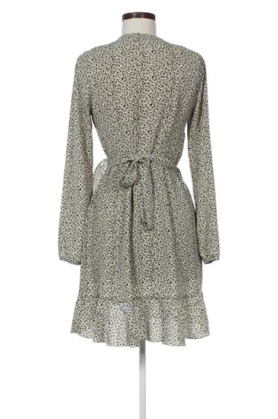 Ruha ONLY, Méret M, Szín Sokszínű, Ár 6 989 Ft