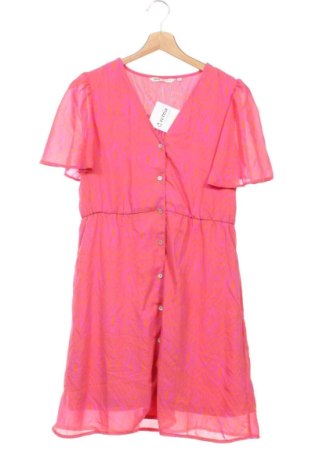 Рокля ONLY, Размер XS, Цвят Многоцветен, Цена 17,89 €