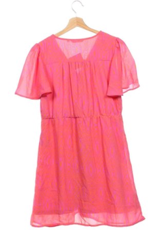 Рокля ONLY, Размер XS, Цвят Многоцветен, Цена 17,89 €