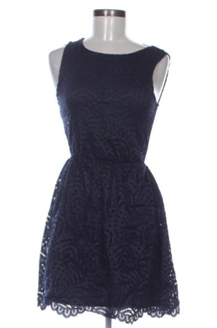 Рокля ONLY, Размер XS, Цвят Син, Цена 14,31 €