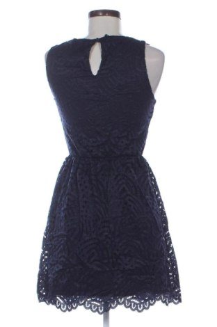 Рокля ONLY, Размер XS, Цвят Син, Цена 14,31 €