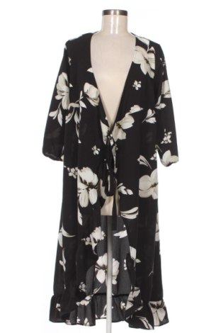 Ruha ONLY, Méret S, Szín Sokszínű, Ár 19 269 Ft