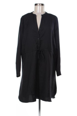 Kleid ONLY, Größe XL, Farbe Schwarz, Preis € 18,99