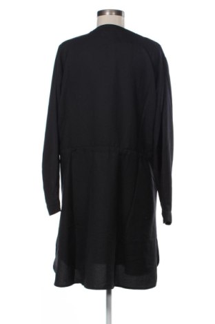 Kleid ONLY, Größe XL, Farbe Schwarz, Preis € 18,99