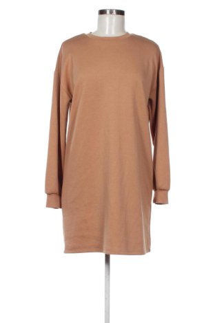 Φόρεμα ONLY, Μέγεθος M, Χρώμα Καφέ, Τιμή 16,99 €
