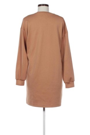 Φόρεμα ONLY, Μέγεθος M, Χρώμα Καφέ, Τιμή 16,99 €