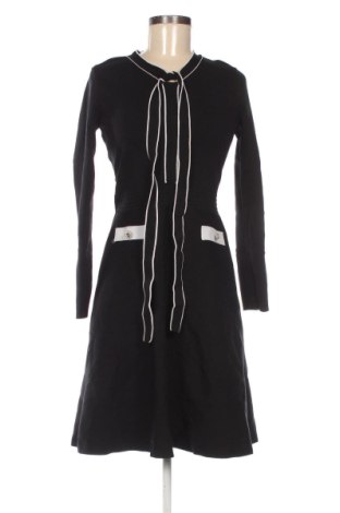 Ruha ONLY, Méret M, Szín Fekete, Ár 5 785 Ft