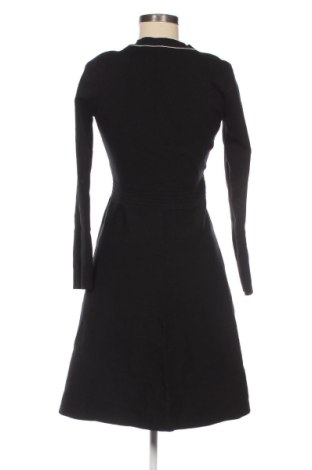 Ruha ONLY, Méret M, Szín Fekete, Ár 5 785 Ft