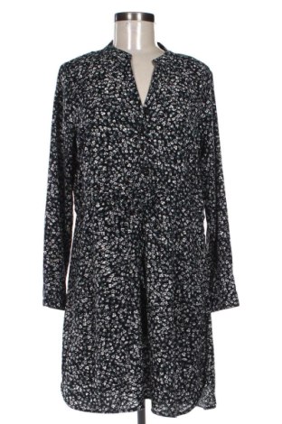 Sukienka ONLY, Rozmiar M, Kolor Kolorowy, Cena 72,99 zł