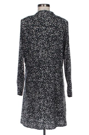 Sukienka ONLY, Rozmiar M, Kolor Kolorowy, Cena 72,99 zł