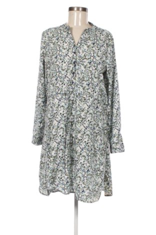 Sukienka ONLY, Rozmiar M, Kolor Kolorowy, Cena 72,99 zł