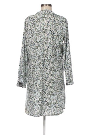 Sukienka ONLY, Rozmiar M, Kolor Kolorowy, Cena 72,99 zł