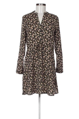 Рокля ONLY, Размер XS, Цвят Многоцветен, Цена 14,31 €