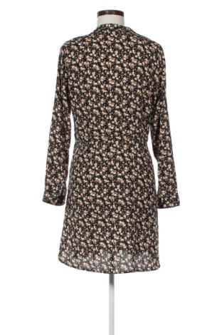 Рокля ONLY, Размер XS, Цвят Многоцветен, Цена 14,31 €