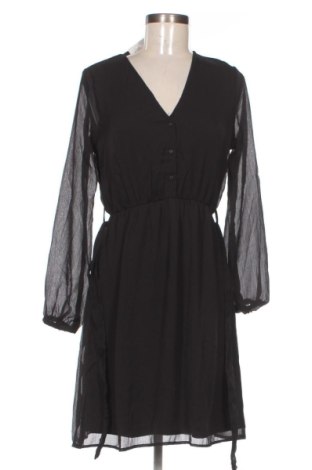 Ruha ONLY, Méret M, Szín Fekete, Ár 6 989 Ft