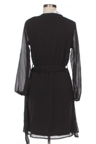 Ruha ONLY, Méret M, Szín Fekete, Ár 6 989 Ft