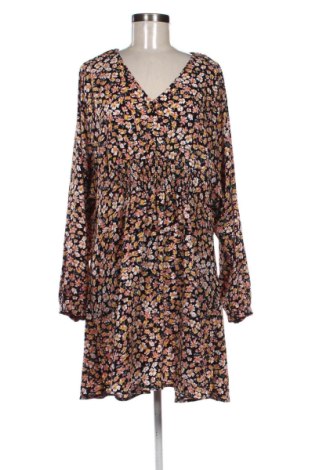Sukienka ONLY, Rozmiar XXL, Kolor Kolorowy, Cena 72,99 zł