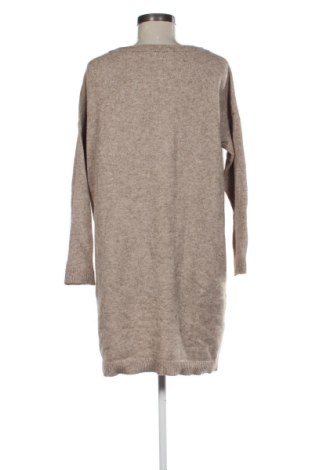 Kleid ONLY, Größe L, Farbe Beige, Preis € 18,99