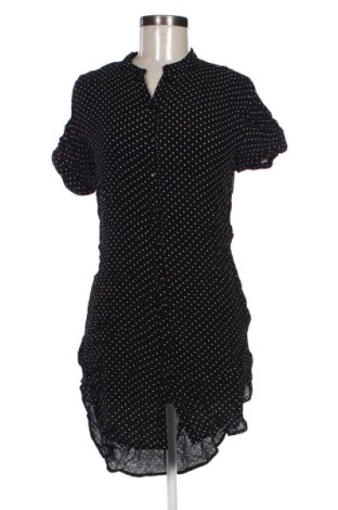 Rochie ONLY, Mărime M, Culoare Multicolor, Preț 91,00 Lei