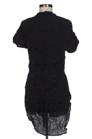 Rochie ONLY, Mărime M, Culoare Multicolor, Preț 91,00 Lei