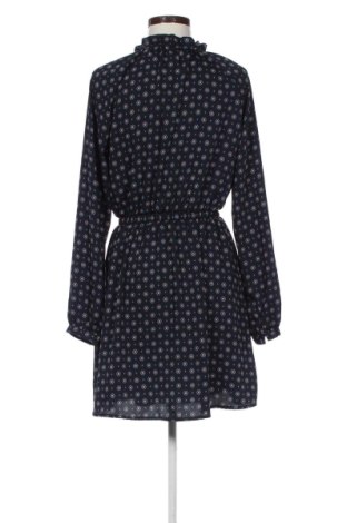 Ruha ONLY, Méret S, Szín Sokszínű, Ár 3 109 Ft