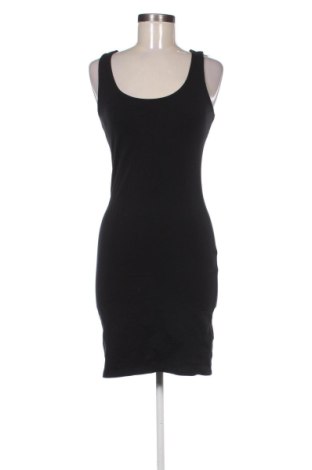 Kleid ONLY, Größe M, Farbe Schwarz, Preis 14,00 €