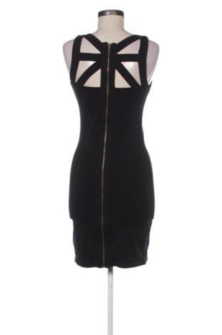 Kleid ONLY, Größe M, Farbe Schwarz, Preis 14,00 €