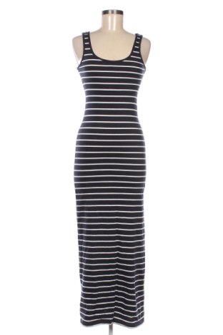 Kleid ONLY, Größe S, Farbe Mehrfarbig, Preis 17,00 €