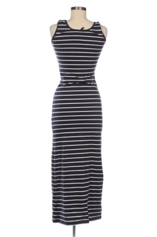 Kleid ONLY, Größe S, Farbe Mehrfarbig, Preis 17,00 €