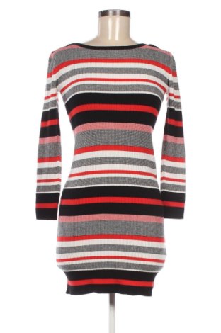 Kleid ONLY, Größe S, Farbe Mehrfarbig, Preis 14,00 €