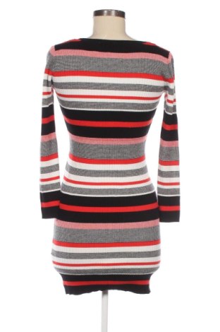 Kleid ONLY, Größe S, Farbe Mehrfarbig, Preis 14,00 €