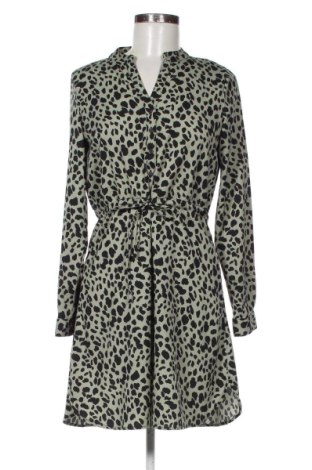 Šaty  ONLY, Velikost XS, Barva Vícebarevné, Cena  159,00 Kč