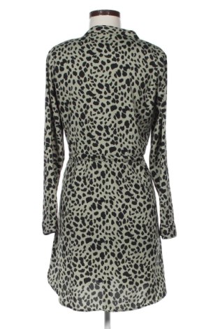 Šaty  ONLY, Velikost XS, Barva Vícebarevné, Cena  159,00 Kč